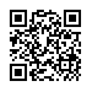 Cosophuongtam.com QR code