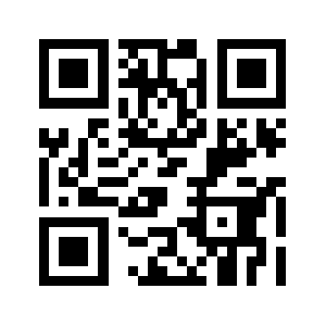 Cosp.biz QR code