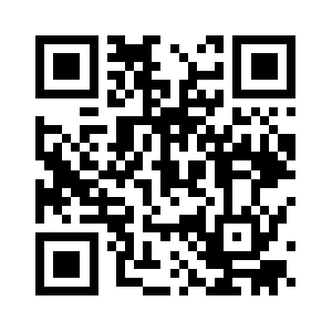 Cosplaycanine.com QR code