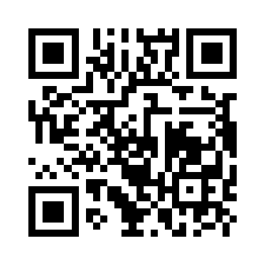 Cosplaycontent.com QR code