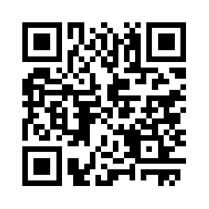 Cosplayerotica.com QR code