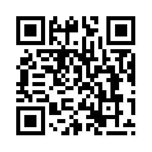 Cosplaygaming.ca QR code