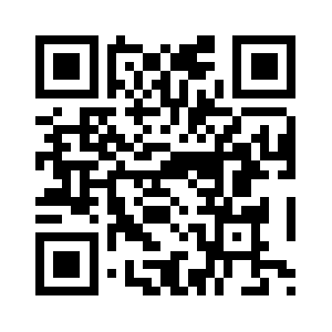 Cosplayincolorbook.com QR code