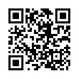 Cosplaywholesaling.com QR code