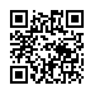 Cosplayworldpk.com QR code