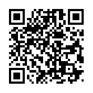 Cosponsorchianturpentine.com QR code