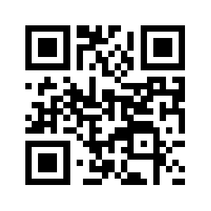 Cossgraph.net QR code