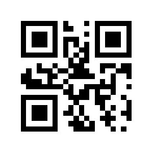 Cossitt QR code