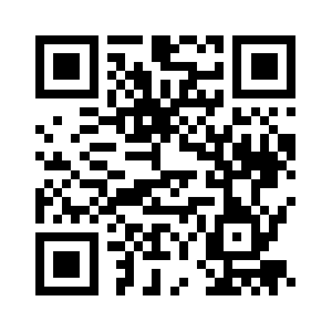 Cossmacdonald.com QR code