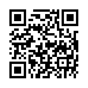 Cossmopolitans.com QR code