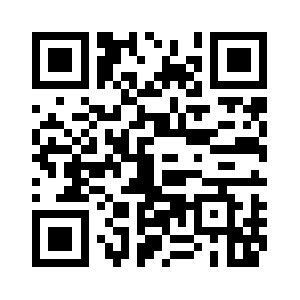 Cosstaging1.com QR code