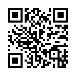 Cossupplies.com QR code