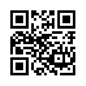 Cost-club.com QR code