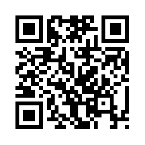 Costa-azzurrahotel.com QR code