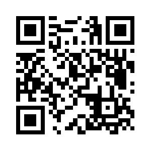 Costa-living.com QR code