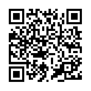 Costaarribapanamaadventures.com QR code