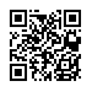 Costaballena360.com QR code