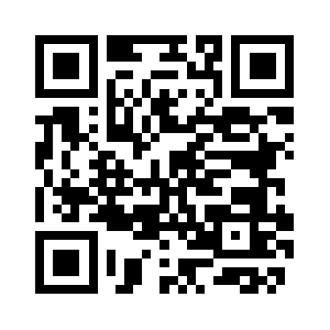 Costablancanaturally.com QR code