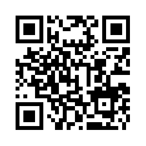 Costablancanaturists.com QR code