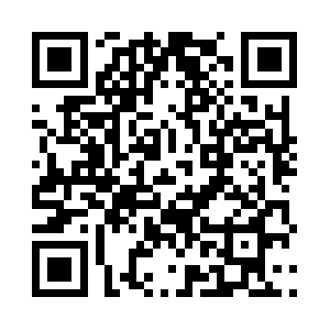 Costacalidagolfrentals.com QR code