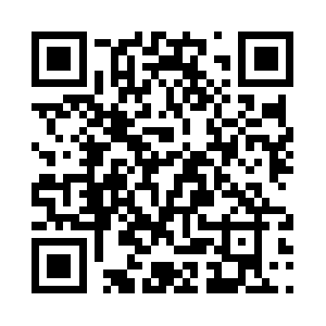 Costaccountingservices.com QR code