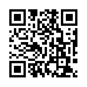 Costaccountingsystem.com QR code