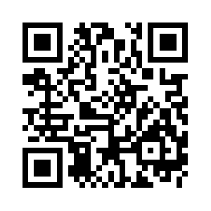 Costacontabilistas.com QR code