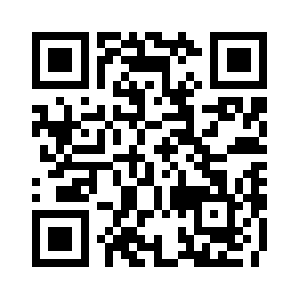 Costacruisesmagica.com QR code