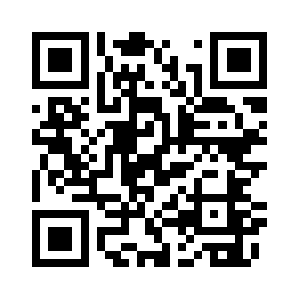 Costadealmeriacup.com QR code