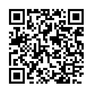 Costadelsolhotelreviews.com QR code