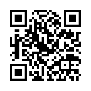 Costadeorouruguay.com QR code