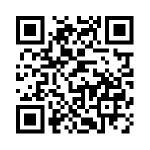 Costadorada.mobi QR code