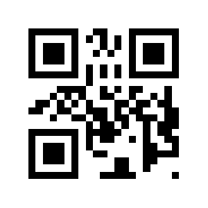 Costain QR code