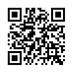 Costainment.com QR code