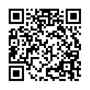 Costalbendheaderproject.net QR code