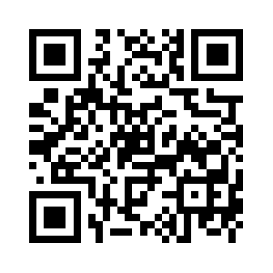 Costalesdesign.com QR code