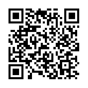 Costamarinternationaltours.com QR code