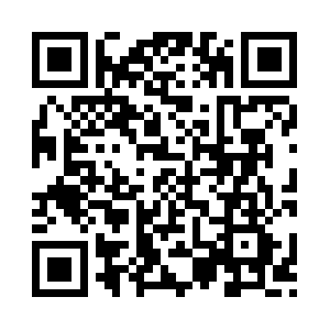 Costamarketingsolutions.mobi QR code