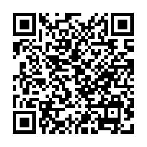 Costamayamultiplelistingservice.com QR code