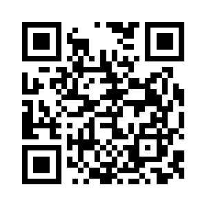 Costamayatransfer.com QR code