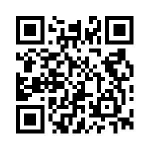 Costamesawidgets.com QR code