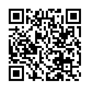 Costanayaritrealestate.com QR code