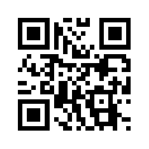 Costanoa.com QR code