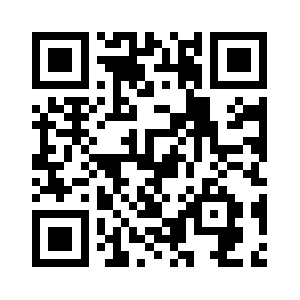 Costantini.com.br QR code