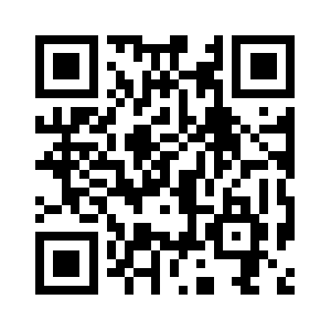 Costantinoshoes.com QR code