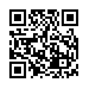 Costapropertypages.org QR code