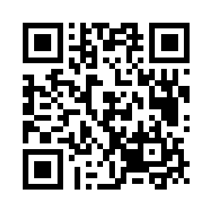 Costareserva.com QR code