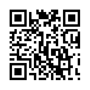 Costarica24horas.com QR code