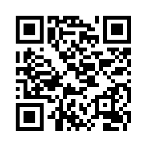 Costarica2buy.com QR code