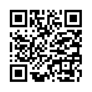 Costaricaboutique.com QR code